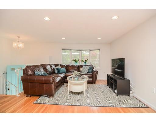 51 Michigan Road Tewksbury, MA 01876 - Photo 2 of 27 Gallery Image 2