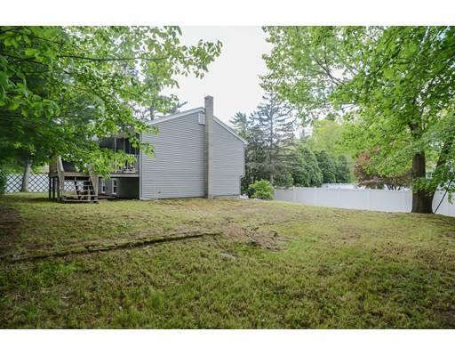51 Michigan Road Tewksbury, MA 01876 - Photo 21 of 27 Gallery Image 21