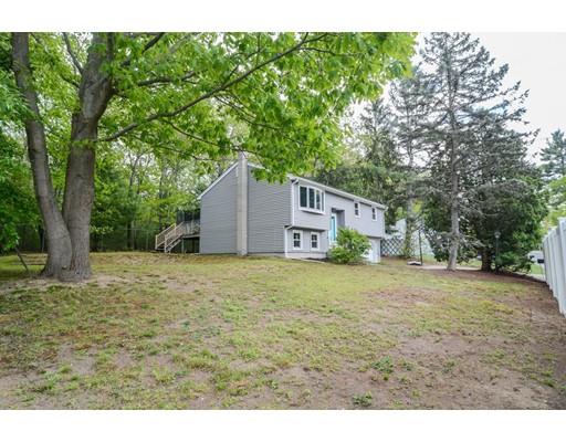 51 Michigan Road Tewksbury, MA 01876 - Photo 22 of 27 Gallery Image 22