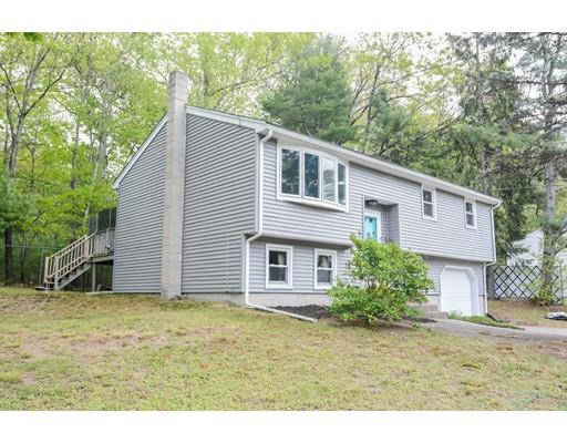 51 Michigan Road Tewksbury, MA 01876 - Photo 23 of 27 Gallery Image 23