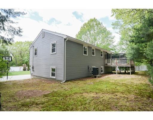 51 Michigan Road Tewksbury, MA 01876 - Photo 24 of 27 Gallery Image 24