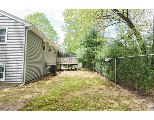 51 Michigan Road Tewksbury, MA 01876 - Photo 25 of 27 Gallery Image 25