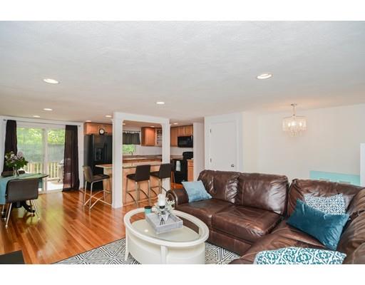 51 Michigan Road Tewksbury, MA 01876 - Photo 3 of 27 Gallery Image 3