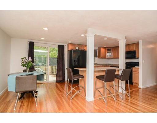 51 Michigan Road Tewksbury, MA 01876 - Photo 4 of 27 Gallery Image 4