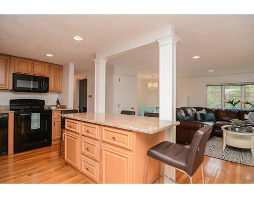 51 Michigan Road Tewksbury, MA 01876 - Photo 5 of 27 Gallery Image 5
