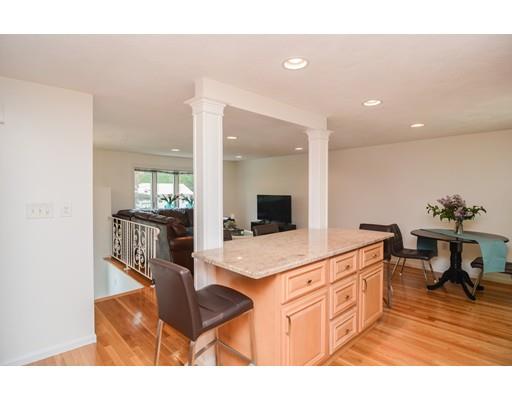 51 Michigan Road Tewksbury, MA 01876 - Photo 6 of 27 Gallery Image 6