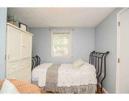 51 Michigan Road Tewksbury, MA 01876 - Photo 7 of 27 Gallery Image 7