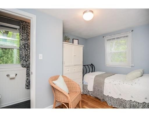 51 Michigan Road Tewksbury, MA 01876 - Photo 8 of 27 Gallery Image 8