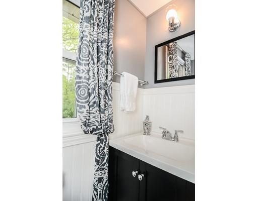 51 Michigan Road Tewksbury, MA 01876 - Photo 9 of 27 Gallery Image 9
