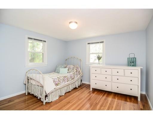 51 Michigan Road Tewksbury, MA 01876 - Photo 10 of 27 Gallery Image 10