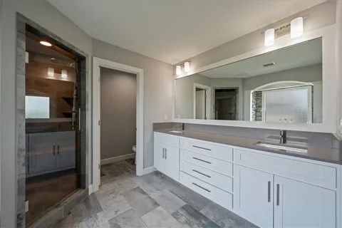 $569,900 | 16462 South Ryckert Street, Olathe, KS 66062