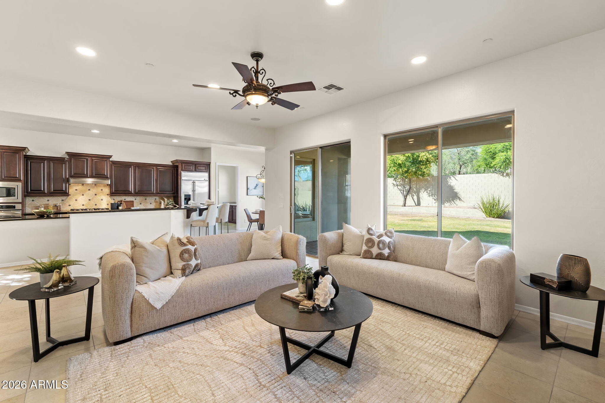 3660 East Maffeo Road Phoenix, AZ 85050 - Photo 20 of 68 22-web-or-mls-DSC_5022