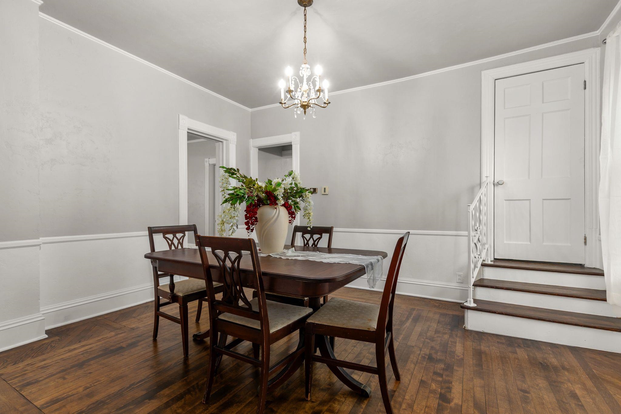 719 South State Street Appleton, WI 54911 - Photo 7 of 68