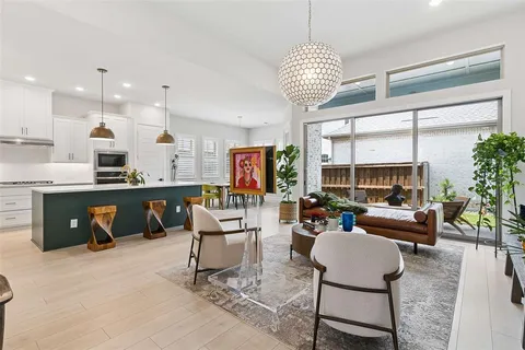 $449,900 | 2073 Spotted Fawn Drive, Arlington, TX 76005