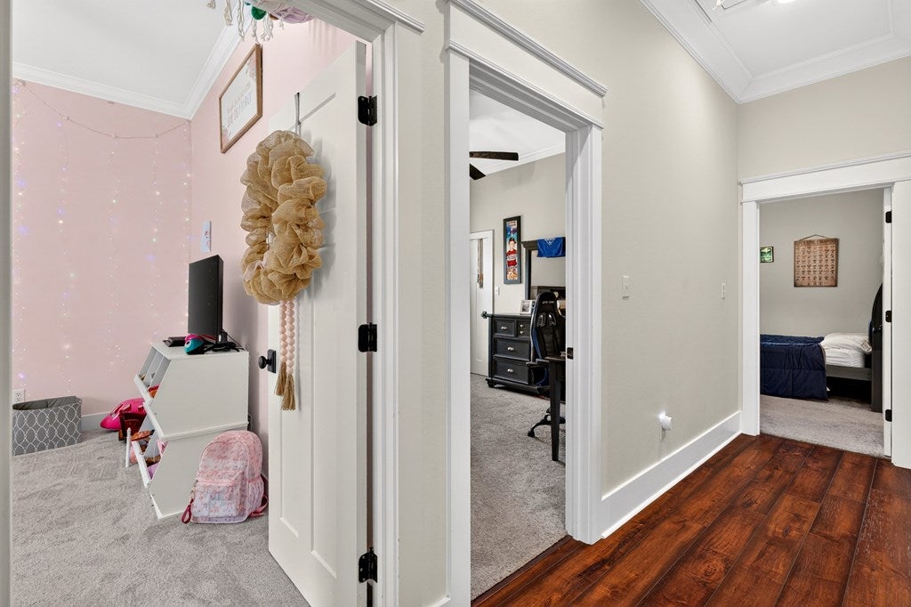 91 Herscel Mitchell Road Picayune, MS 39466 - Photo 35 of 73 Gallery Image 35