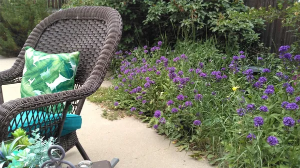 $650,000 | 517 East Jefferson Avenue, Hayden, CO 81639