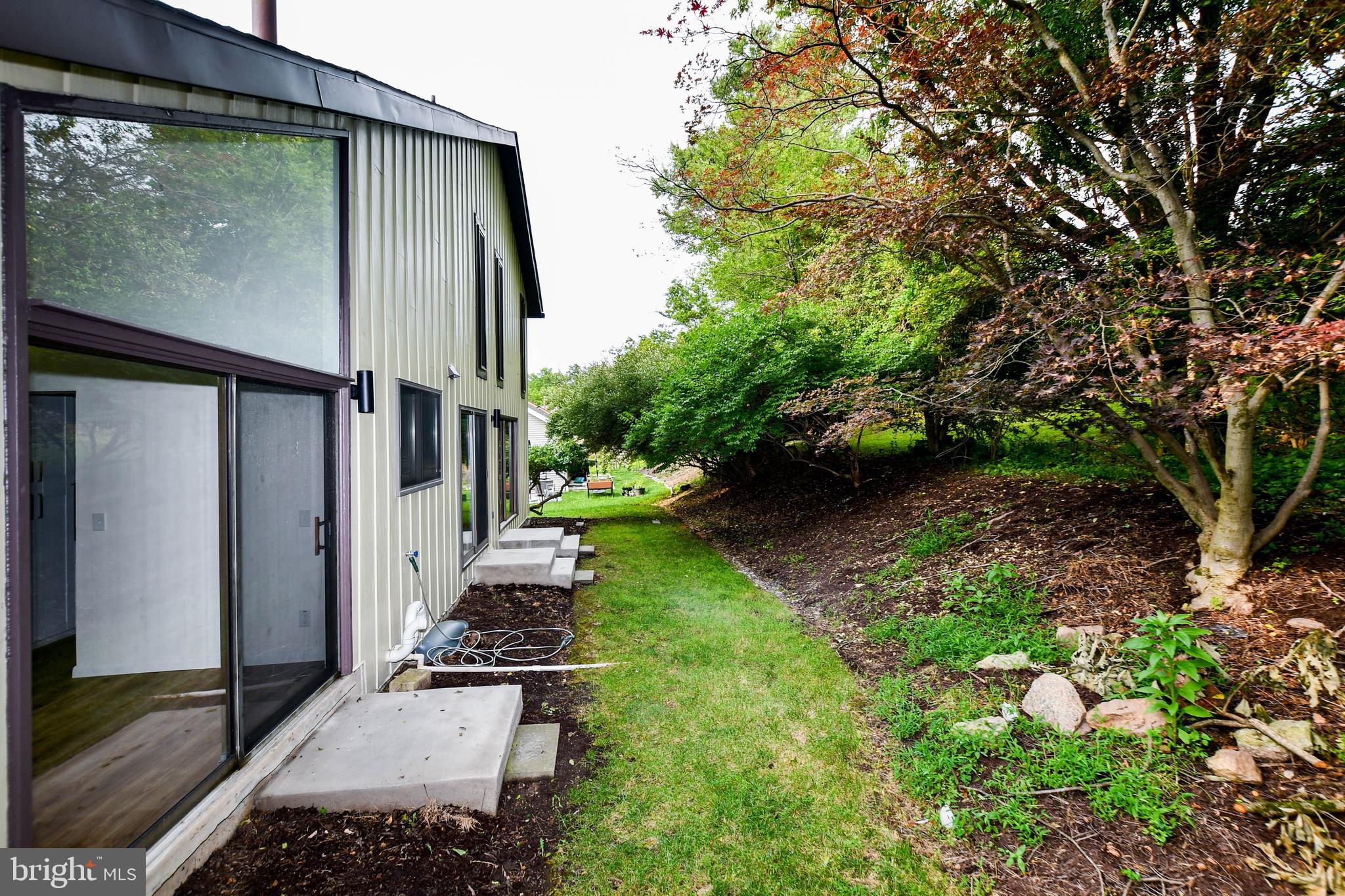 5317 Lightning View Road Columbia, MD 21045 - Photo 100 of 103