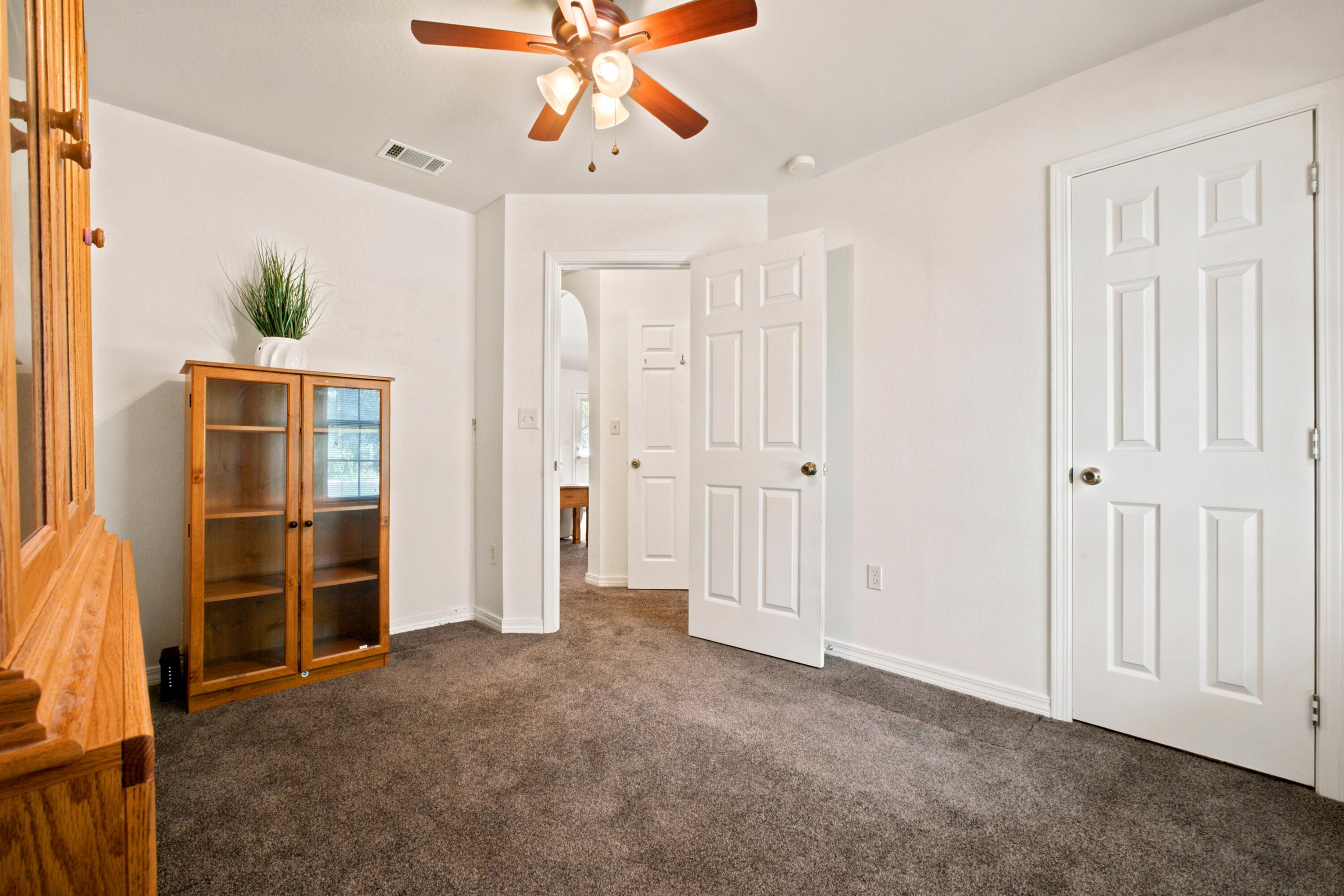4526 Bryant Bridge Cutoff Road Holt, FL 32564 - Photo 28 of 54