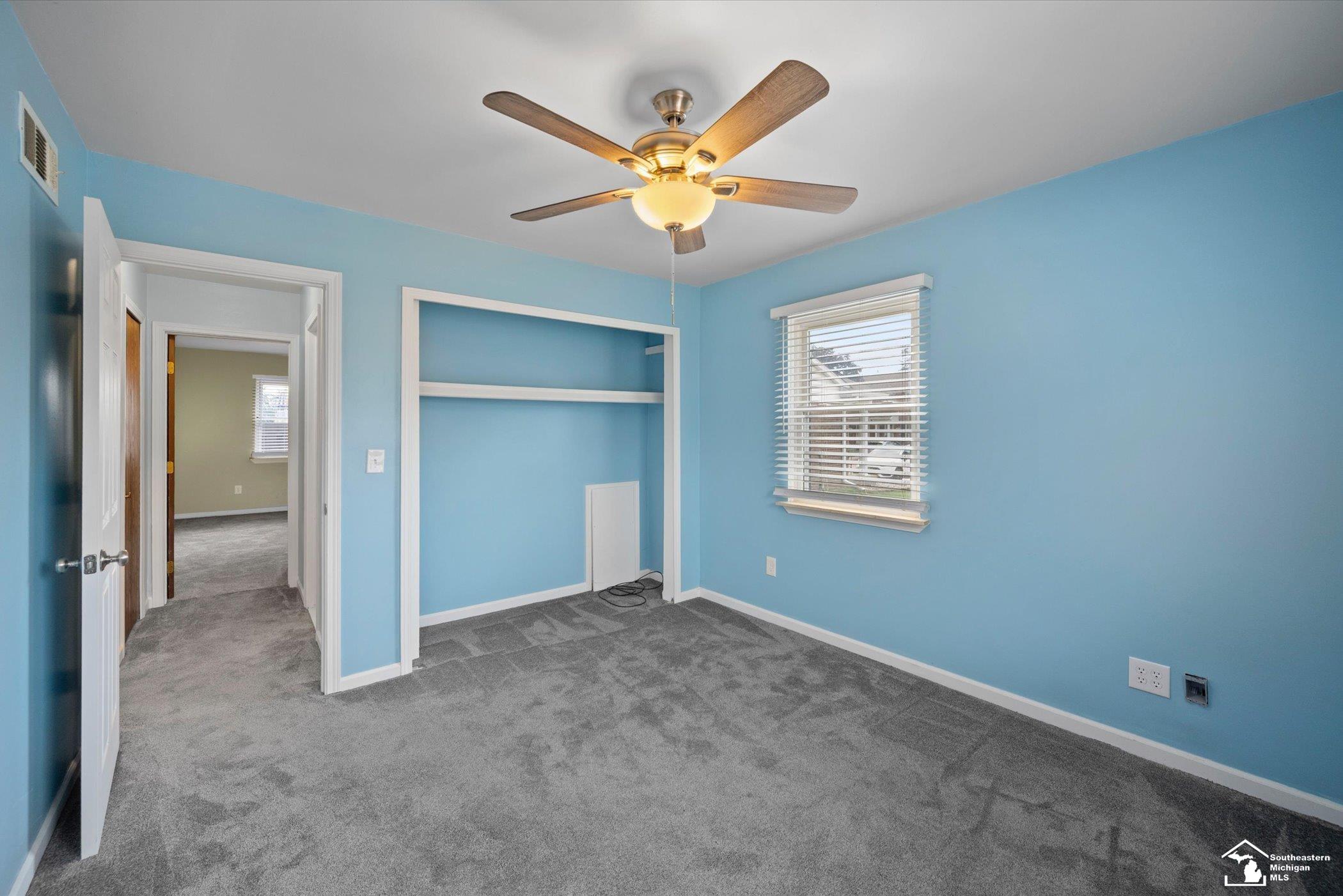 17400 Rudgate Street Southgate, MI 48195 - Photo 11 of 27