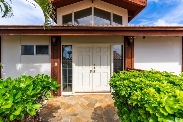a view of outdoor space yard and patio