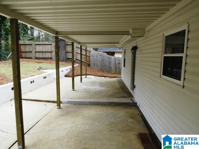 1532 Saulter Road Birmingham, AL 35209 - Photo 28 of 38