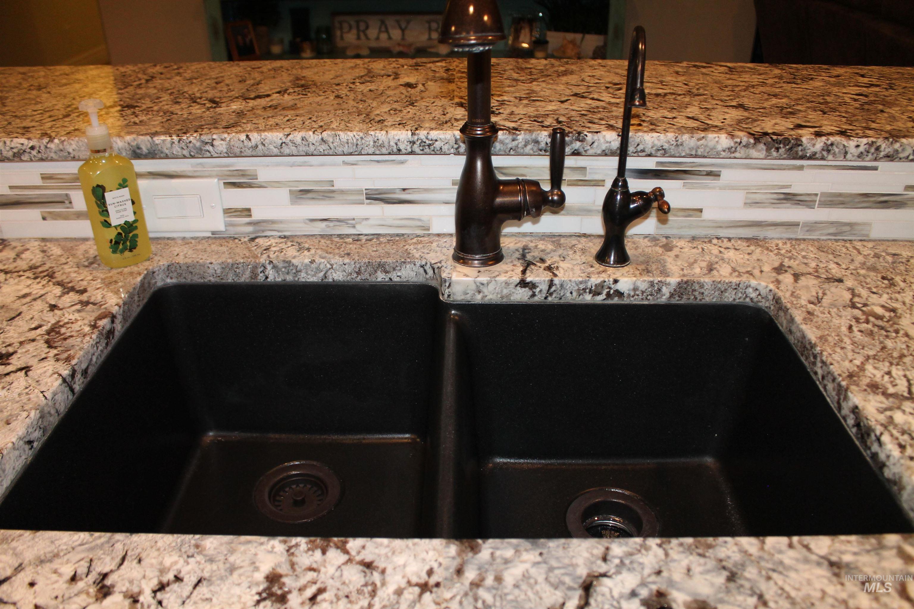 2464 Windmill Drive Twin Falls, ID 83301 - Photo 12 of 47