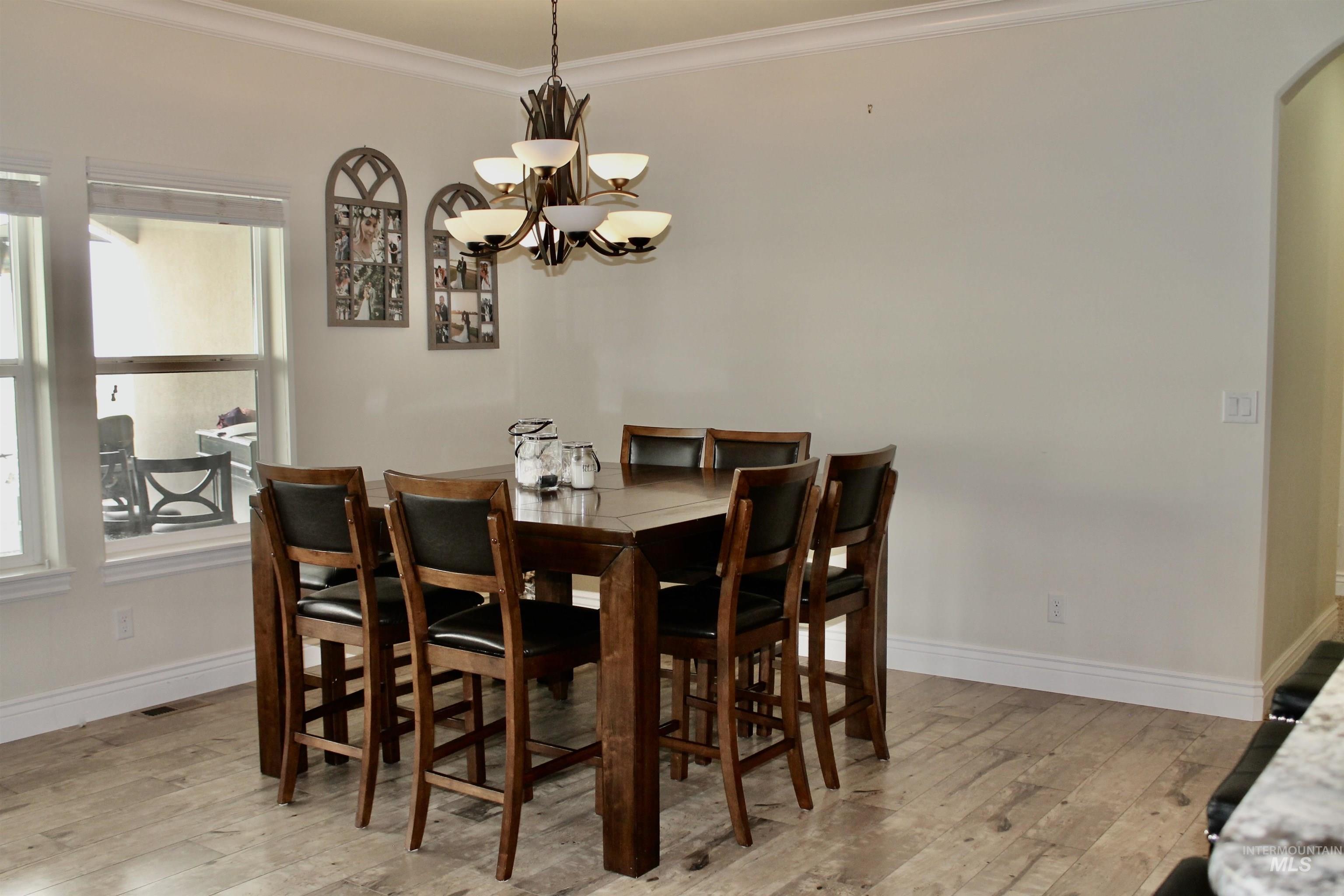 2464 Windmill Drive Twin Falls, ID 83301 - Photo 19 of 47