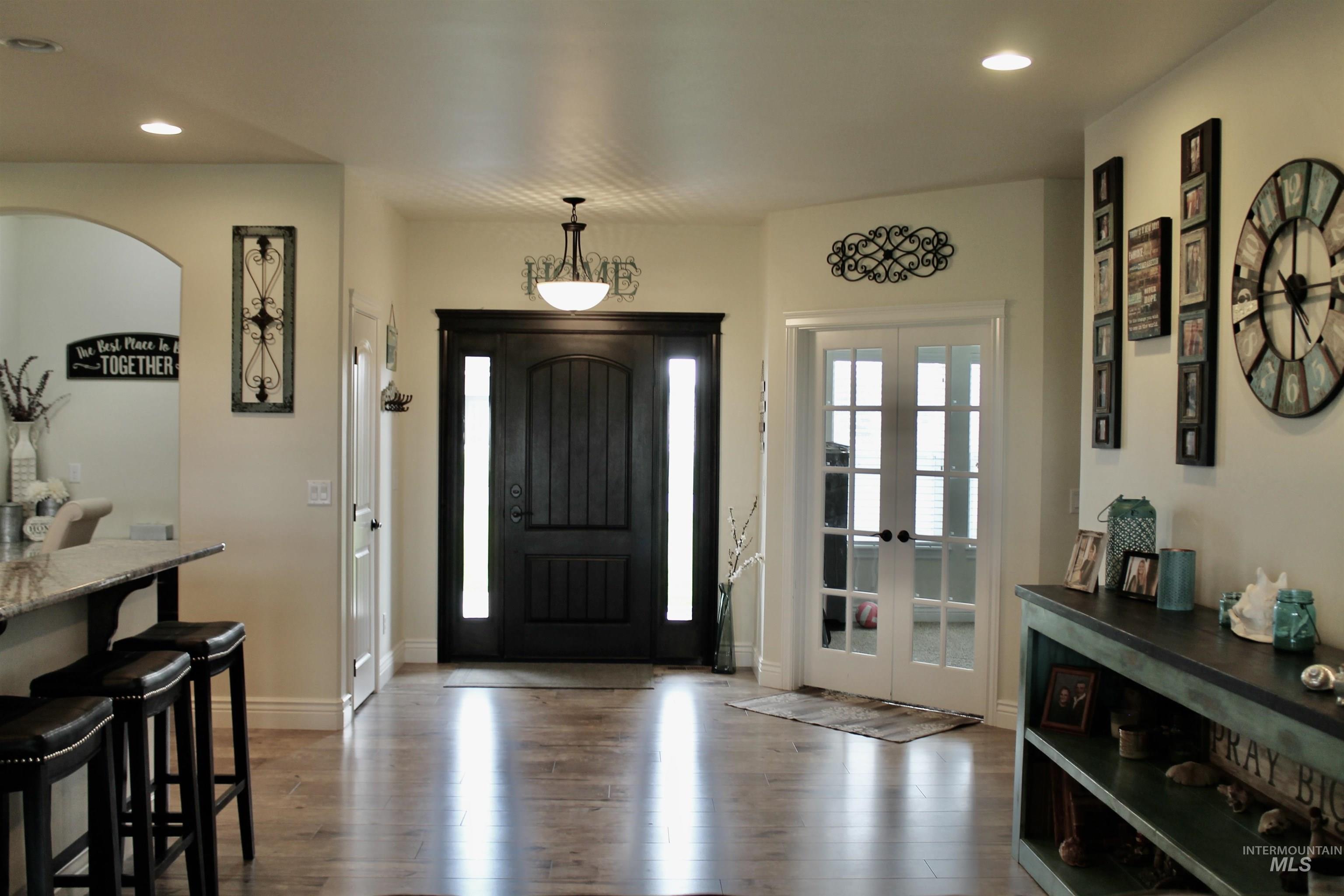 2464 Windmill Drive Twin Falls, ID 83301 - Photo 20 of 47