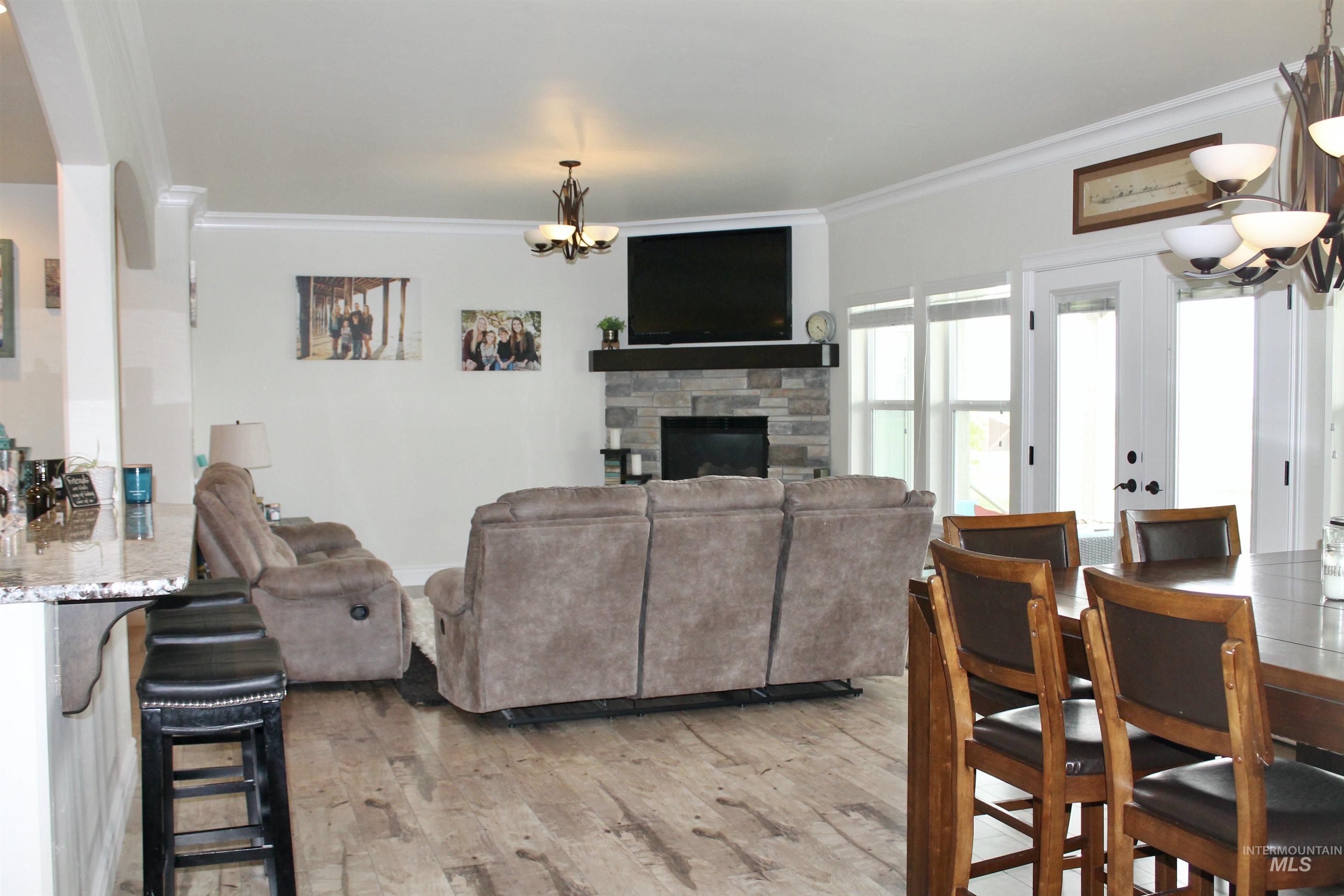 2464 Windmill Drive Twin Falls, ID 83301 - Photo 21 of 47