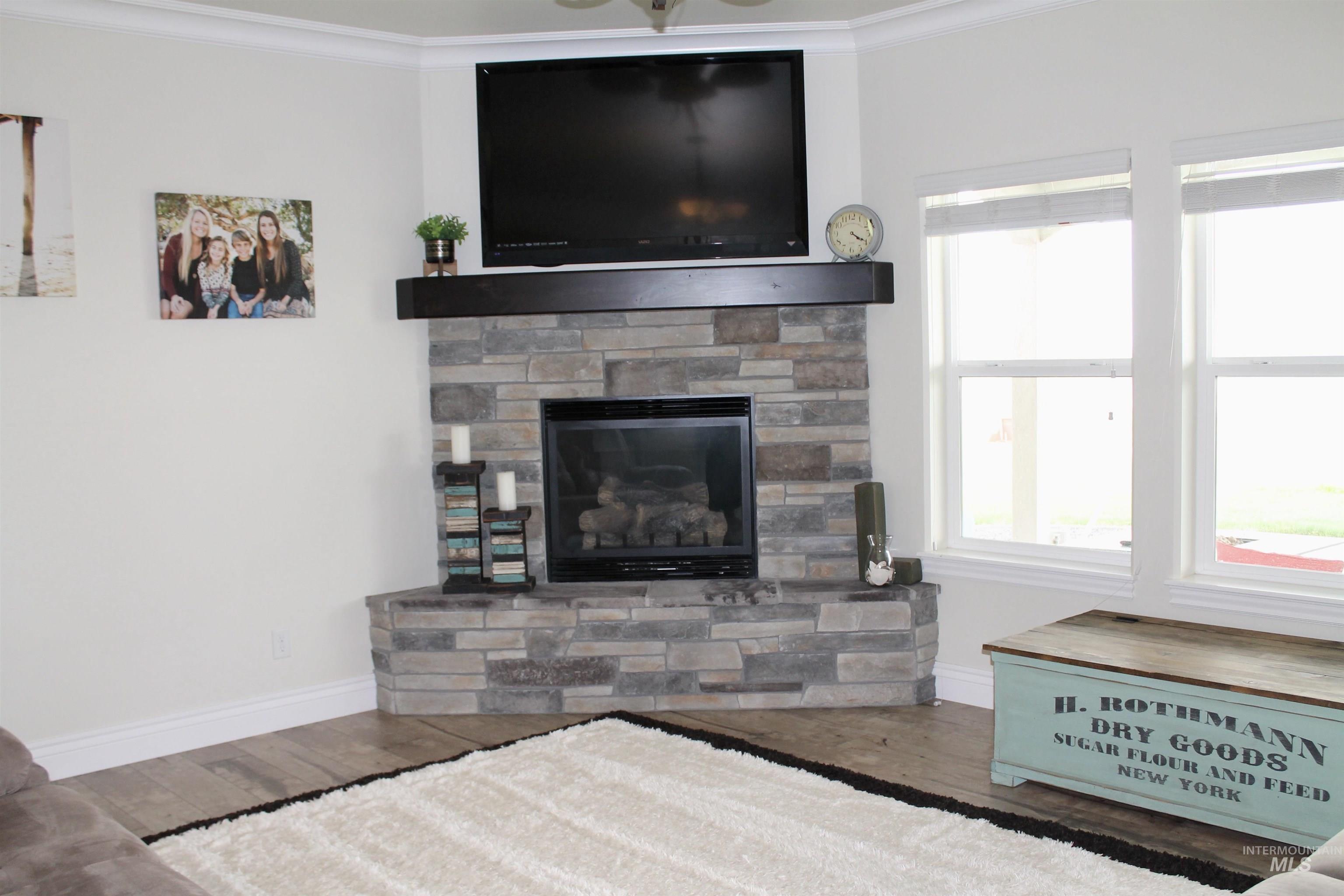 2464 Windmill Drive Twin Falls, ID 83301 - Photo 22 of 47