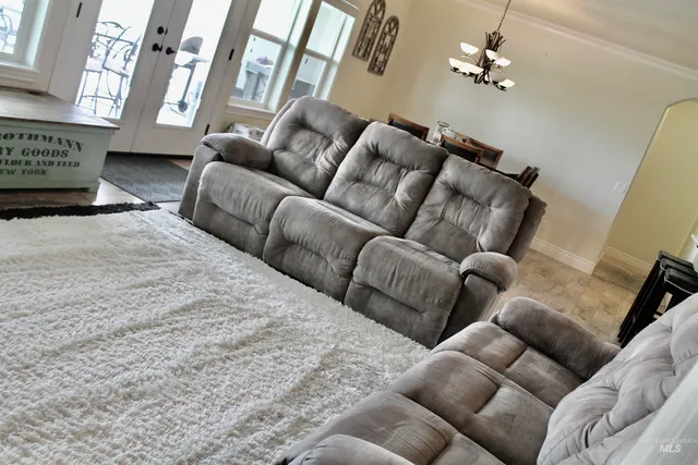 $899,900 | 2464 Windmill Drive, Twin Falls, ID 83301