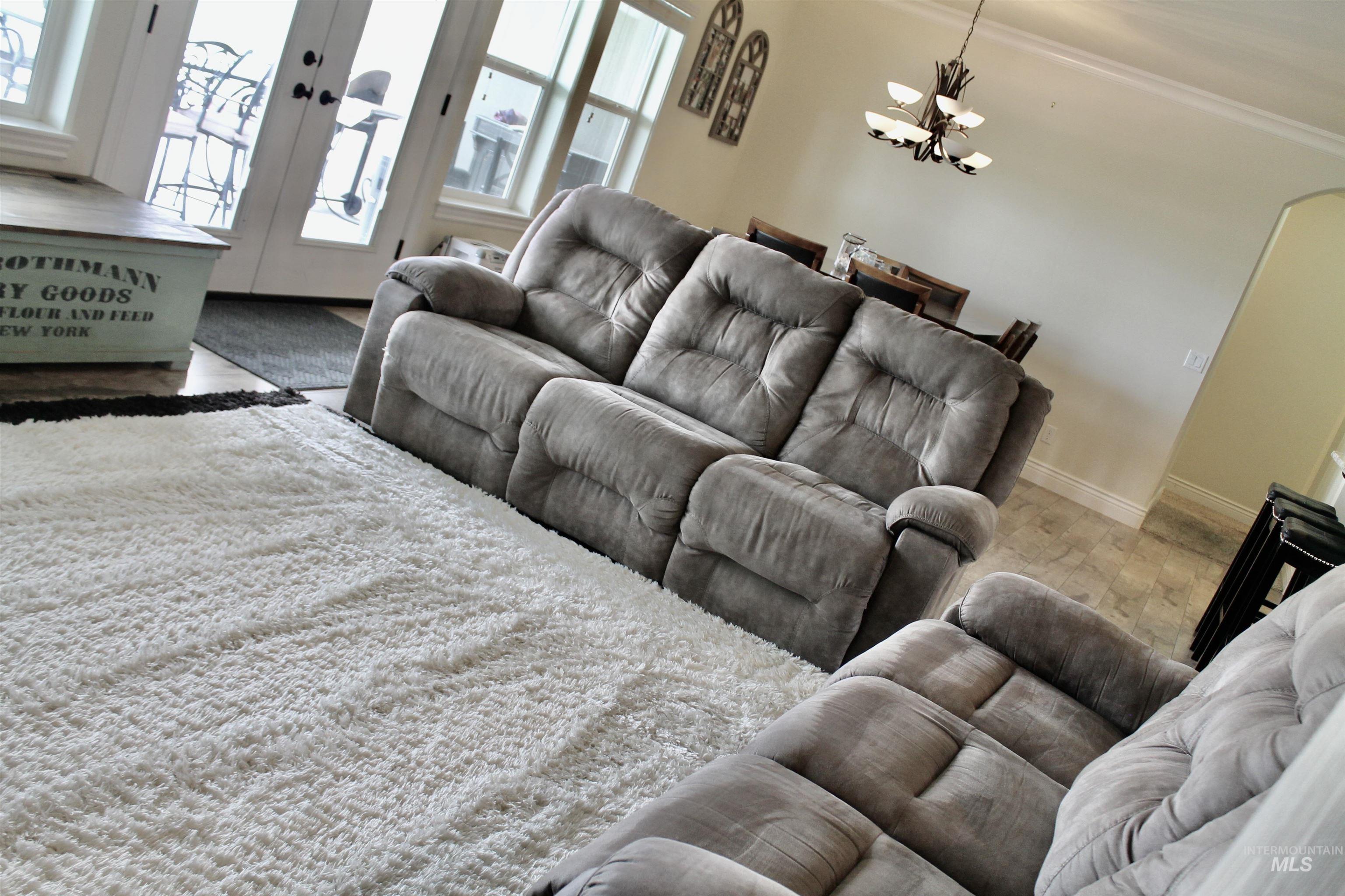 2464 Windmill Drive Twin Falls, ID 83301 - Photo 23 of 47