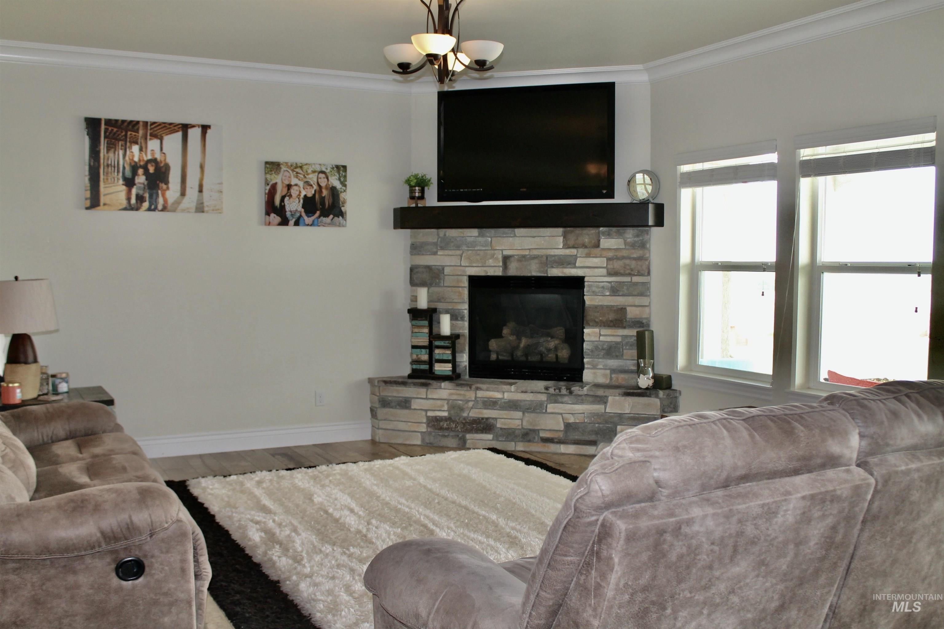 2464 Windmill Drive Twin Falls, ID 83301 - Photo 24 of 47