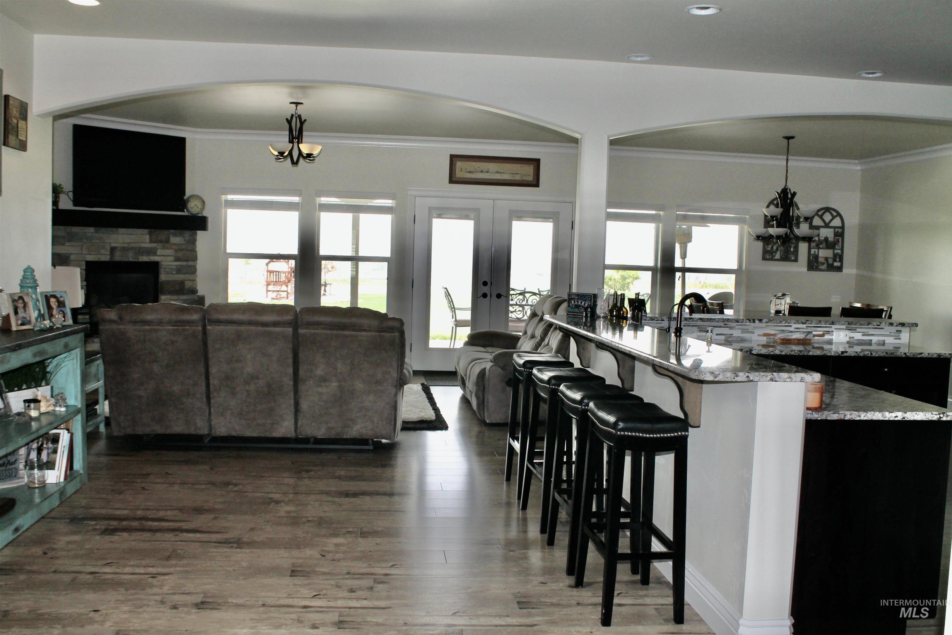 2464 Windmill Drive Twin Falls, ID 83301 - Photo 25 of 47