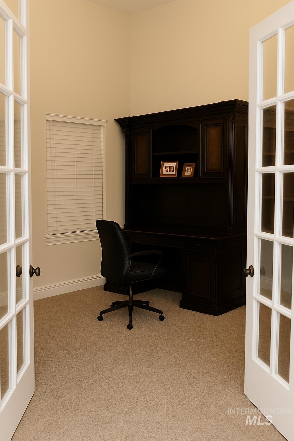 2464 Windmill Drive Twin Falls, ID 83301 - Photo 26 of 47