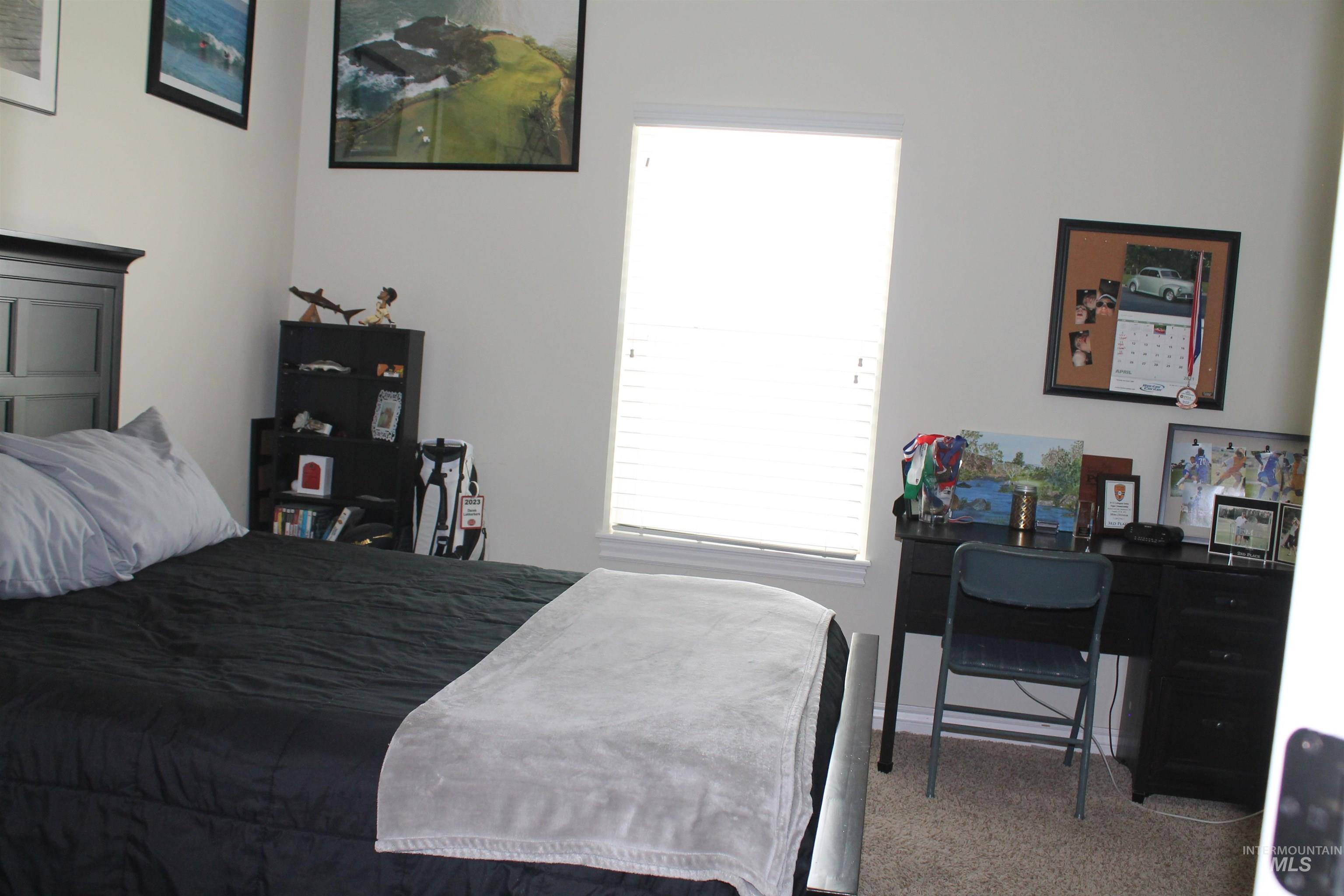 2464 Windmill Drive Twin Falls, ID 83301 - Photo 27 of 47