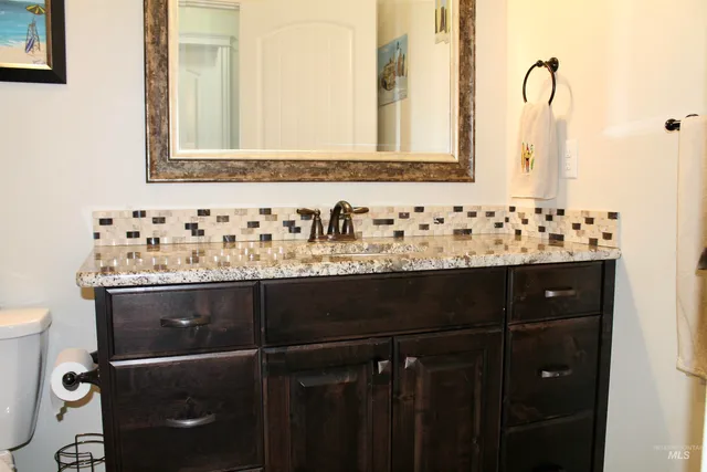 $899,900 | 2464 Windmill Drive, Twin Falls, ID 83301