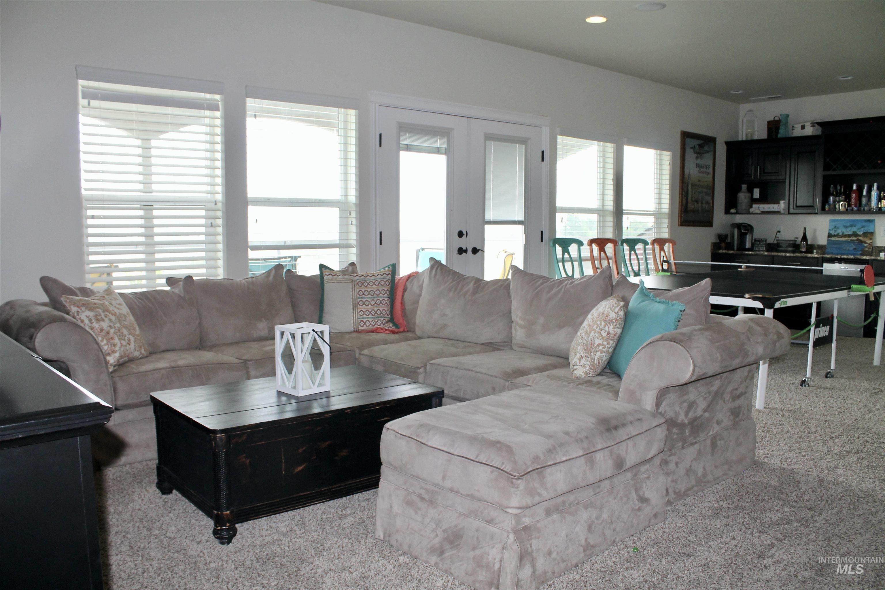 2464 Windmill Drive Twin Falls, ID 83301 - Photo 32 of 47