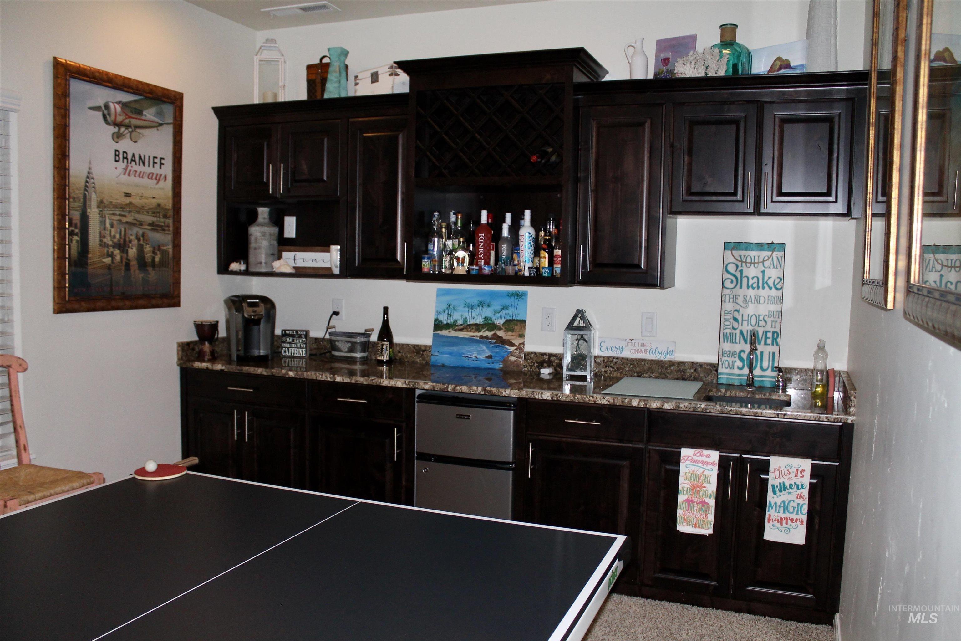 2464 Windmill Drive Twin Falls, ID 83301 - Photo 34 of 47