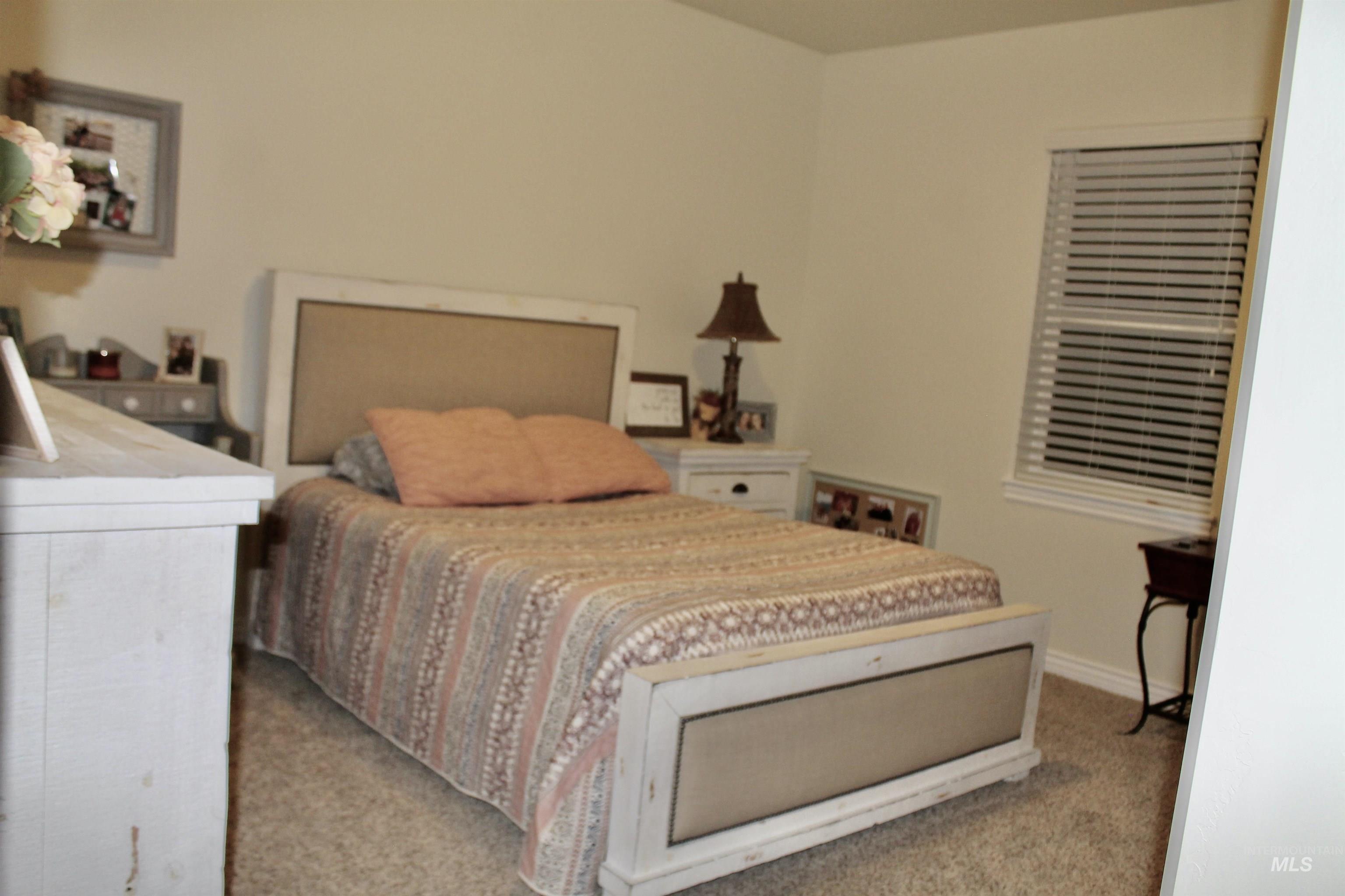 2464 Windmill Drive Twin Falls, ID 83301 - Photo 35 of 47