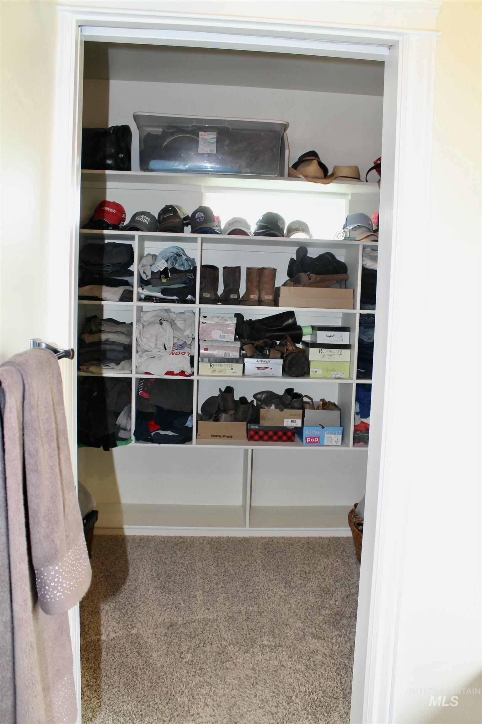 2464 Windmill Drive Twin Falls, ID 83301 - Photo 46 of 47