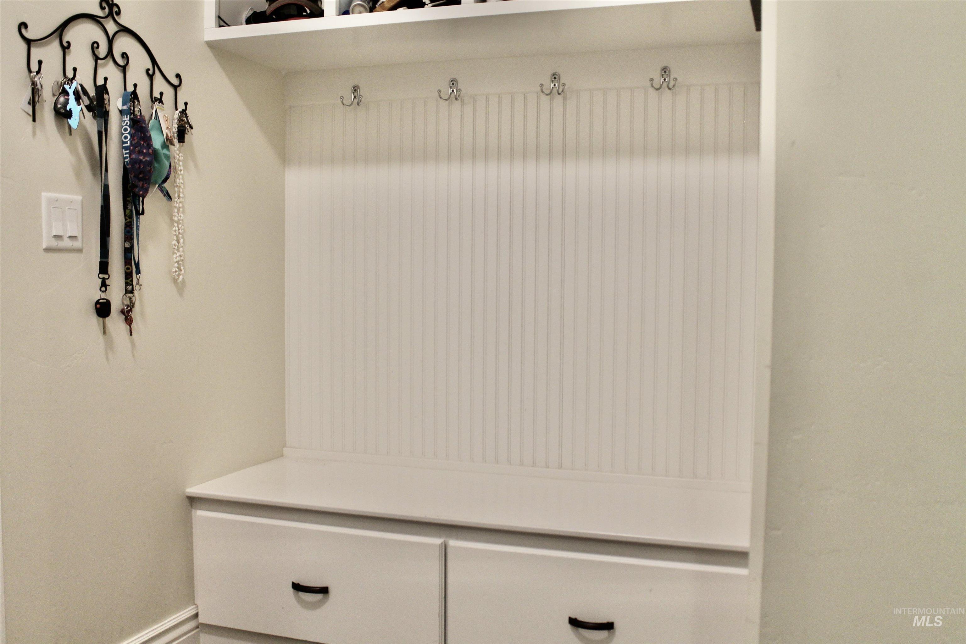 2464 Windmill Drive Twin Falls, ID 83301 - Photo 47 of 47