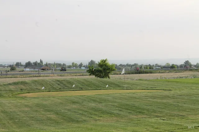 $899,900 | 2464 Windmill Drive, Twin Falls, ID 83301