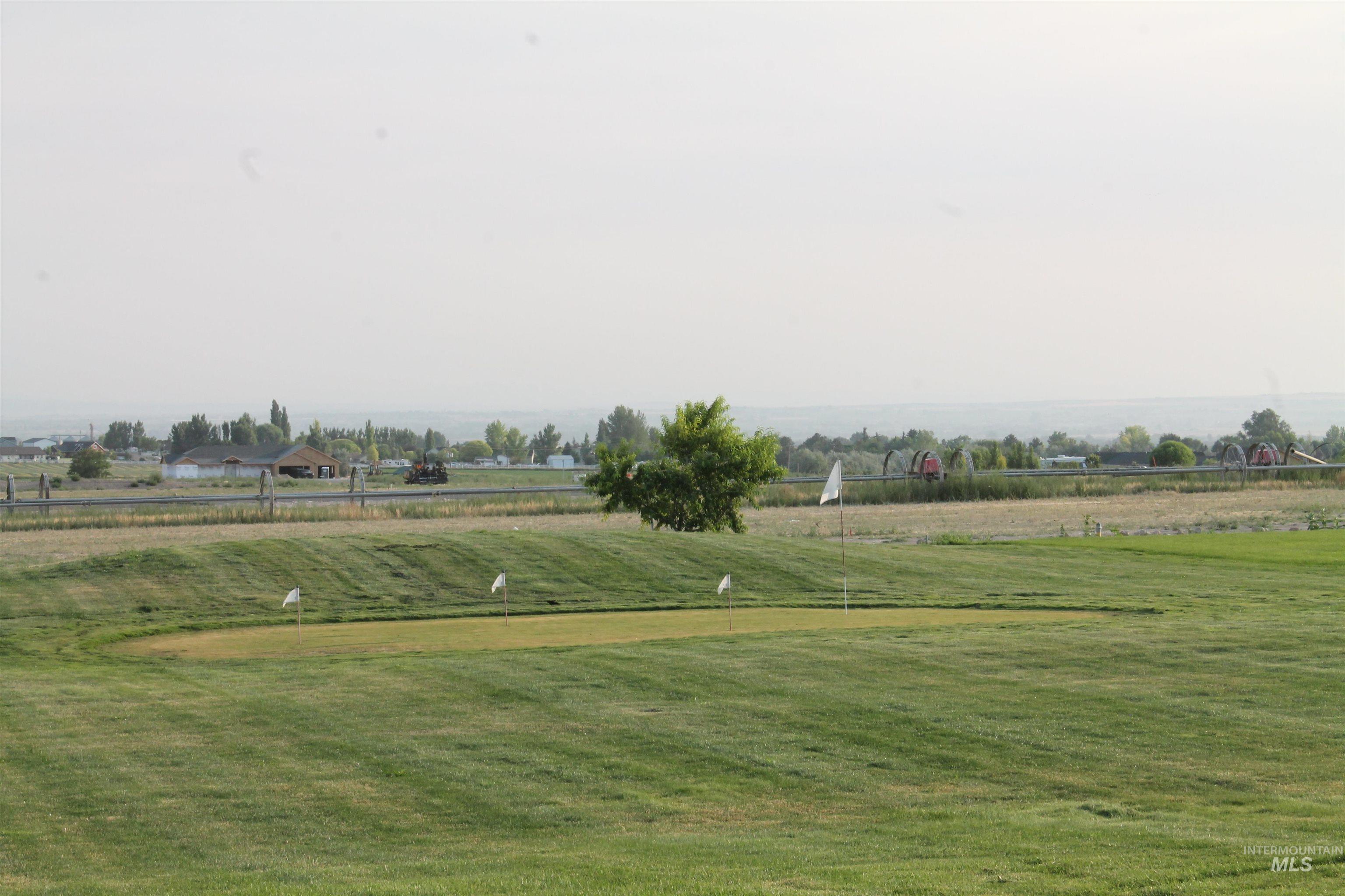 2464 Windmill Drive Twin Falls, ID 83301 - Photo 5 of 47