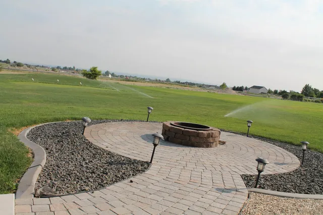 $899,900 | 2464 Windmill Drive, Twin Falls, ID 83301