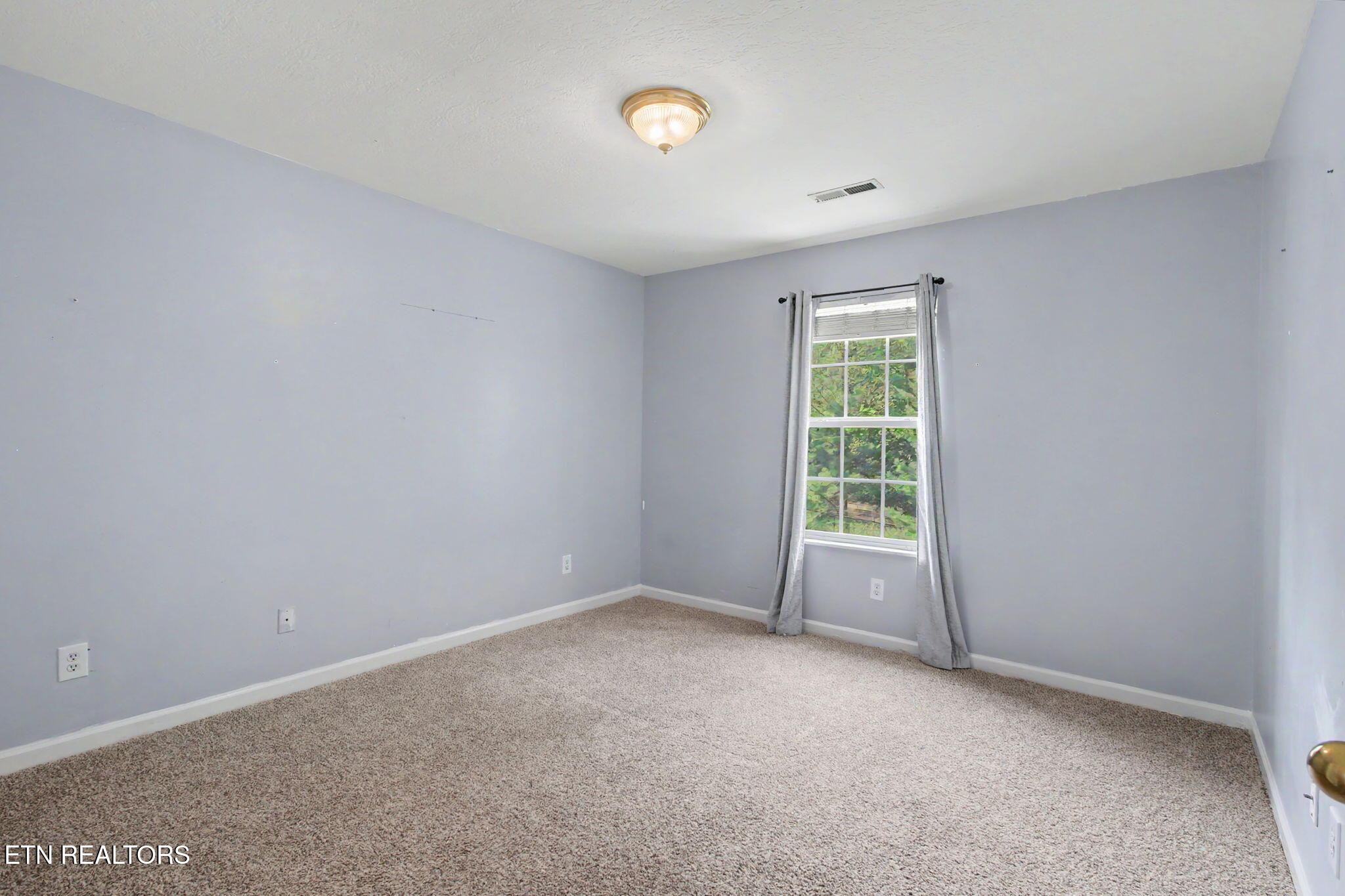 8601 Rayworth Trail Powell, TN 37849 - Photo 23 of 38 IMG_8363