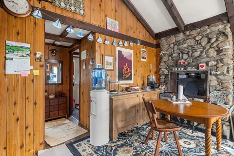 $550,000 | 12 Williams Avenue, Plymouth, MA 02360