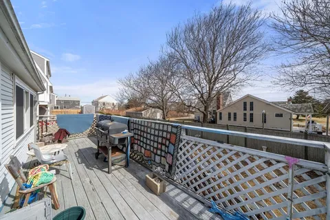 $550,000 | 12 Williams Avenue, Plymouth, MA 02360