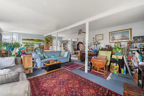 $550,000 | 12 Williams Avenue, Plymouth, MA 02360