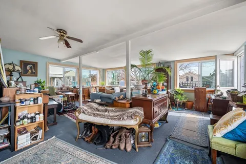 $550,000 | 12 Williams Avenue, Plymouth, MA 02360